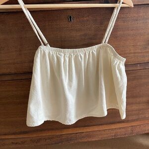 OZMA Neale Top Medium